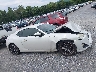 JF1ZNAA17D2****** Reparables 2013 Scion FR-S en Estado de Virginia