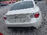 JF1ZNAA17D2****** Usados 2013 Scion FR-S