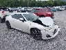JF1ZNAA17D2****** Salvamento y Destrozados 2013 Scion FR-S en Roanoke