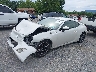 JF1ZNAA17D2****** Usados y Reparables 2013 Scion FR-S en Roanoke