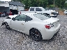 JF1ZNAA17D2****** Salvamento y Reparables 2013 Scion FR-S en Roanoke