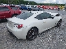 JF1ZNAA17D2****** Salvamento y Destrozados 2013 Scion FR-S en Estado de Virginia