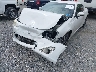 JF1ZNAA17D2****** Salvamento y Reparables 2013 Scion FR-S en Estado de Virginia