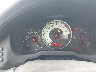 JF1ZNAA17D2****** Salvamento 2013 Scion FR-S en Roanoke