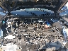 2HKRS4H7XSH****** Repairable 2025 Honda CR-V in Dundalk
