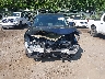 2HKRS4H7XSH****** Used 2025 Honda CR-V in Maryland State