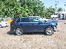 2HKRS4H7XSH****** Repairable 2025 Honda CR-V in Maryland State