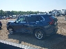2HKRS4H7XSH****** Salvage 2025 Honda CR-V