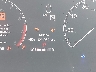 2HKRS4H7XSH****** Wrecked 2025 Honda CR-V