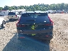 2HKRS4H7XSH****** Used 2025 Honda CR-V