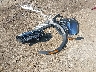 2HKRS4H7XSH****** Wrecked 2025 Honda CR-V in Maryland State