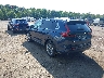 2HKRS4H7XSH****** Salvage and Repairable 2025 Honda CR-V in Dundalk