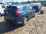2HKRS4H7XSH****** Salvage and Wrecked 2025 Honda CR-V in Maryland State