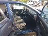 2HKRS4H7XSH****** Used and Repairable 2025 Honda CR-V in Maryland State