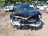 2HKRS4H7XSH****** Salvage and Repairable 2025 Honda CR-V in Maryland State