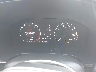 2HKRS4H7XSH****** Salvage 2025 Honda CR-V in Dundalk