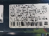 2HKRS4H7XSH****** Used 2025 Honda CR-V in Dundalk