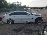 WBA4J1C54JB****** Reparables 2018 BMW 4 Series en Estado de Florida