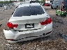 WBA4J1C54JB****** Usados 2018 BMW 4 Series