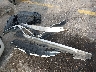 WBA4J1C54JB****** Destrozados 2018 BMW 4 Series en Estado de Florida