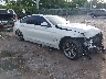 WBA4J1C54JB****** Salvamento y Destrozados 2018 BMW 4 Series en West Palm Beach