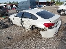 WBA4J1C54JB****** Salvamento y Reparables 2018 BMW 4 Series en West Palm Beach