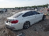 WBA4J1C54JB****** Salvamento y Destrozados 2018 BMW 4 Series en Estado de Florida