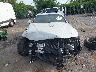 WBA4J1C54JB****** Salvamento y Reparables 2018 BMW 4 Series en Estado de Florida