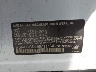 WBA4J1C54JB****** Usados 2018 BMW 4 Series en West Palm Beach