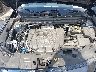 JM3KFBBL2S0****** Repairable 2025 Mazda CX-5 in Long Island