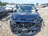 JM3KFBBL2S0****** Wrecked 2025 Mazda CX-5 in New York State