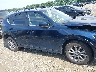 JM3KFBBL2S0****** Used 2025 Mazda CX-5 in New York State