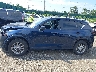 JM3KFBBL2S0****** Repairable 2025 Mazda CX-5 in New York State