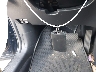 JM3KFBBL2S0****** Salvage 2025 Mazda CX-5 in New York State
