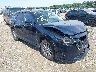 JM3KFBBL2S0****** Salvage and Wrecked 2025 Mazda CX-5 in Long Island