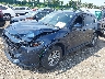 JM3KFBBL2S0****** Used and Repairable 2025 Mazda CX-5 in Long Island