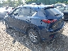 JM3KFBBL2S0****** Salvage and Repairable 2025 Mazda CX-5 in Long Island
