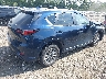 JM3KFBBL2S0****** Salvage and Wrecked 2025 Mazda CX-5 in New York State