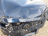JM3KFBBL2S0****** Salvage and Repairable 2025 Mazda CX-5 in New York State