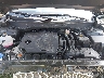 5NTJBDDE6SH****** Reparables 2025 Hyundai Santa Cruz en Cleveland