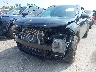 5NTJBDDE6SH****** Salvamento y Reparables 2025 Hyundai Santa Cruz en Estado de Ohio