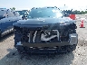 5NTJBDDE6SH****** Destrozados 2025 Hyundai Santa Cruz en Estado de Ohio