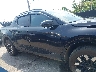 5NTJBDDE6SH****** Usados 2025 Hyundai Santa Cruz en Estado de Ohio