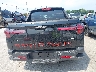5NTJBDDE6SH****** Destrozados 2025 Hyundai Santa Cruz