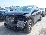 5NTJBDDE6SH****** Usados y Reparables 2025 Hyundai Santa Cruz en Cleveland