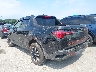 5NTJBDDE6SH****** Salvamento y Reparables 2025 Hyundai Santa Cruz en Cleveland