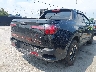 5NTJBDDE6SH****** Salvamento y Destrozados 2025 Hyundai Santa Cruz en Estado de Ohio