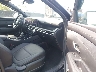 5NTJBDDE6SH****** Usados y Reparables 2025 Hyundai Santa Cruz en Estado de Ohio