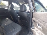 5NTJBDDE6SH****** Destrozados 2025 Hyundai Santa Cruz en Cleveland
