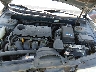 5NPET4AC2AH****** Repairable 2010 Hyundai Sonata in Chicago South